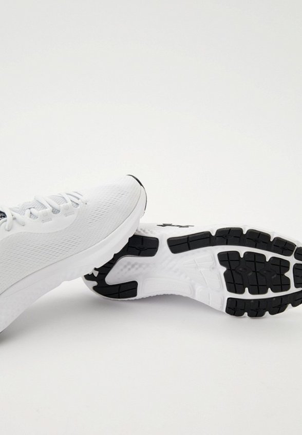 Кроссовки Under Armour