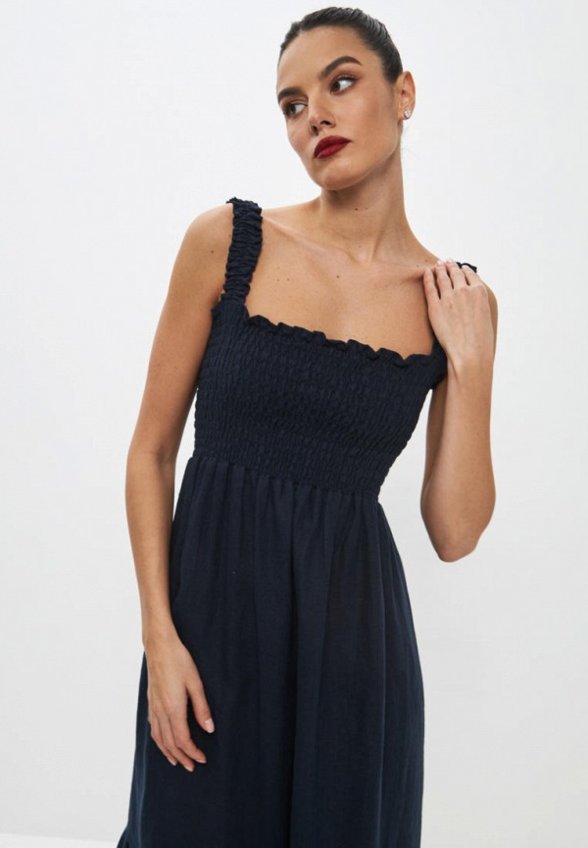 Сарафан Unicoamore