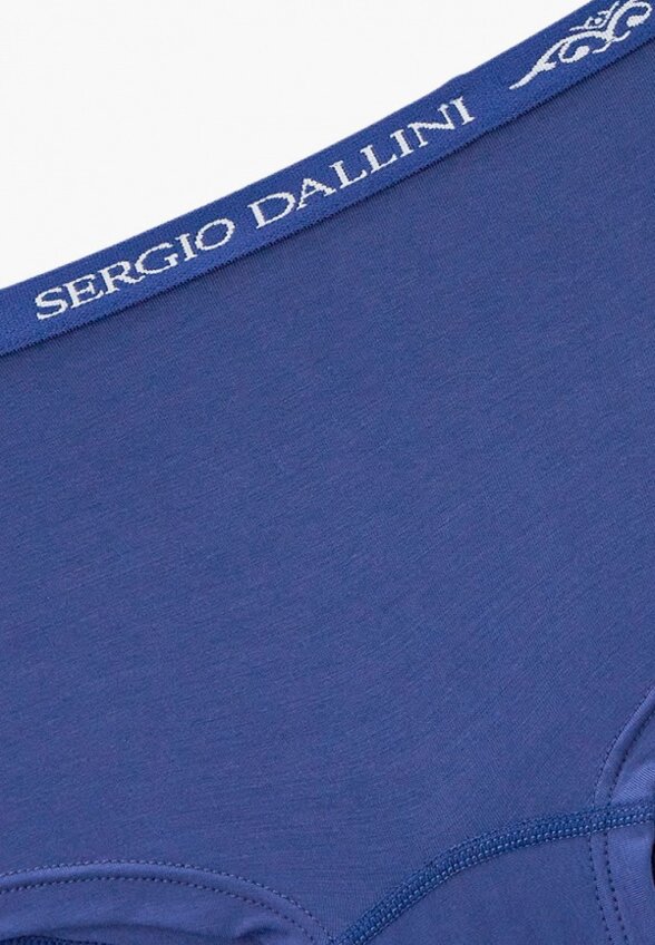 Трусы 2 шт. Sergio Dallini