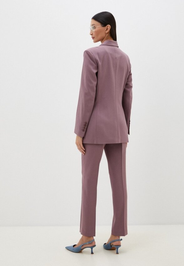 Костюм Woman eGo