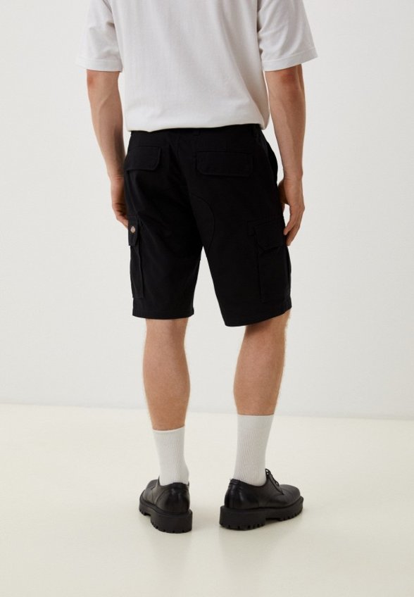 Шорты Dickies