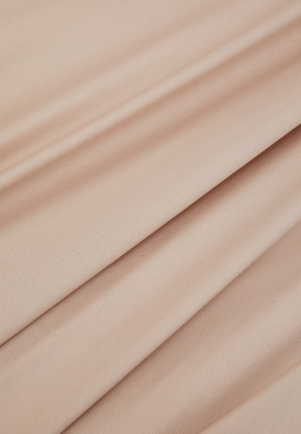 Постельное белье 2-спальное 21maison