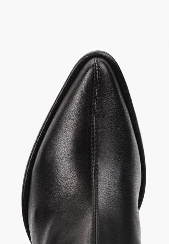 Ботильоны Graciana