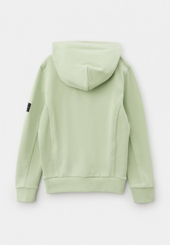 Худи Calvin Klein Jeans