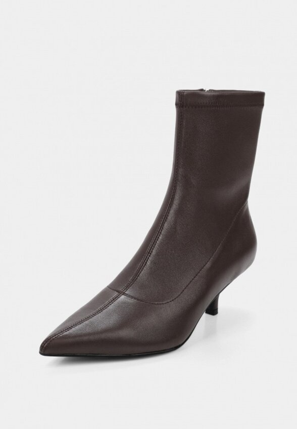 Полусапоги Love Republic