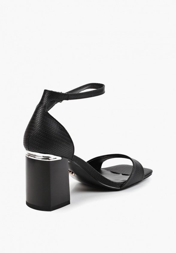 Босоножки Ivolga