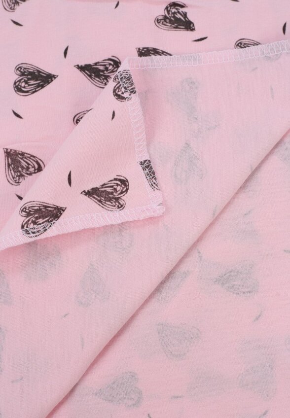 Комплект пеленок Пелёнкино