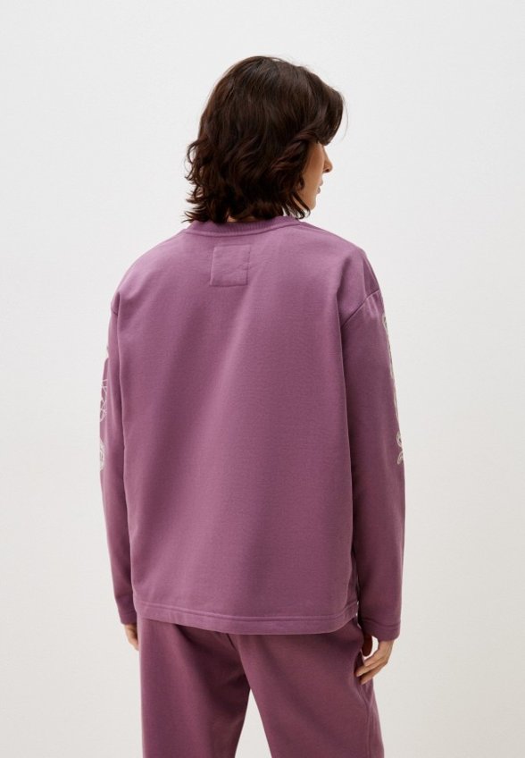 Свитшот Kappa