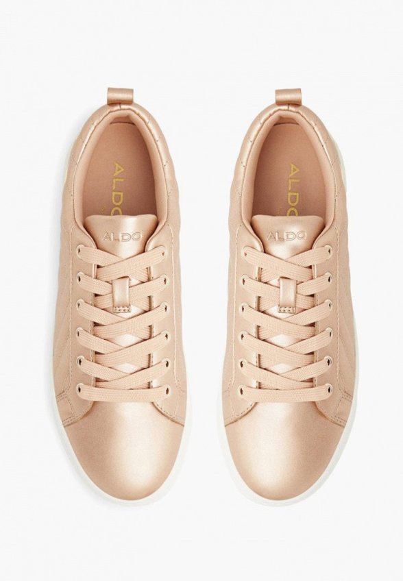 Кеды Aldo