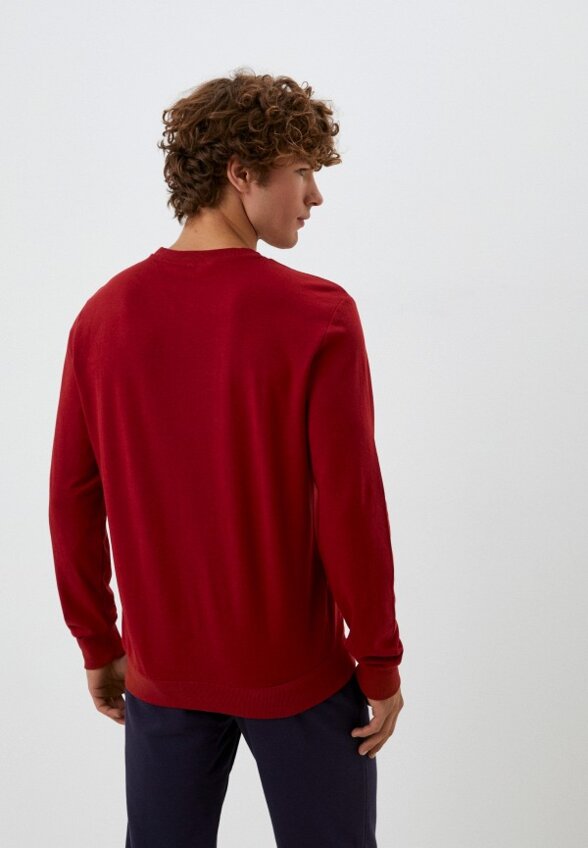 Свитшот Colin's