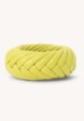 Bottega Veneta Bracelet1  - превью