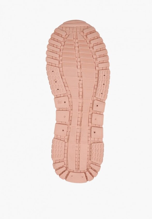 Кроссовки Vitacci