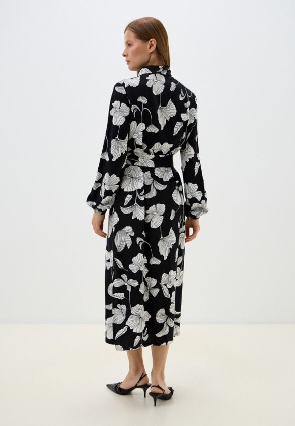 Платье Mark Formelle