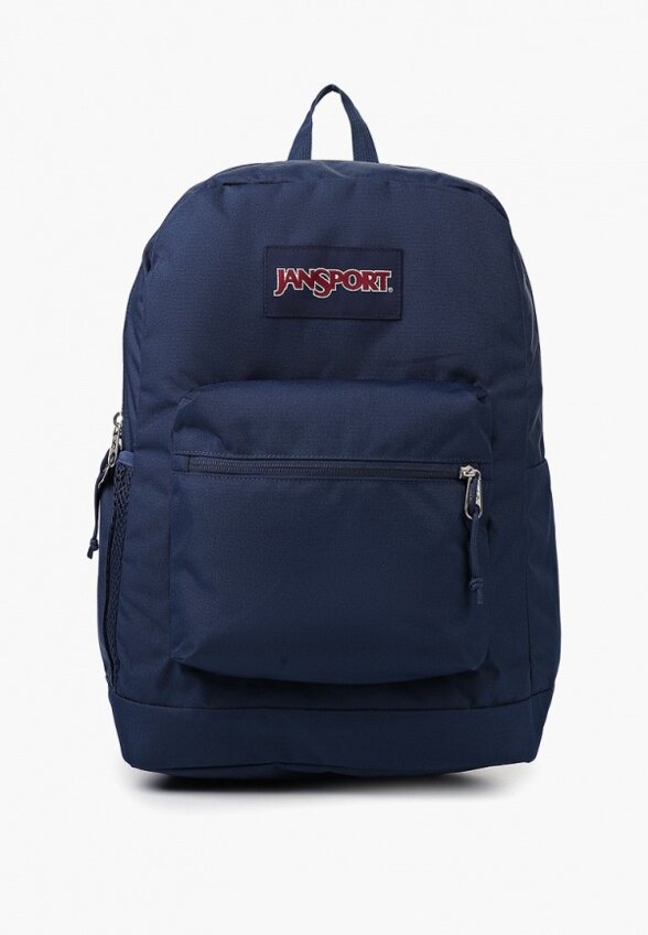 Рюкзак Jansport