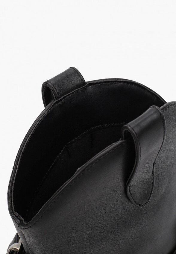 Ботильоны Befree