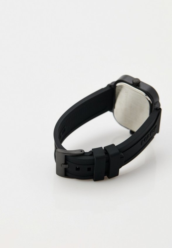 Часы Mark Fairwhale