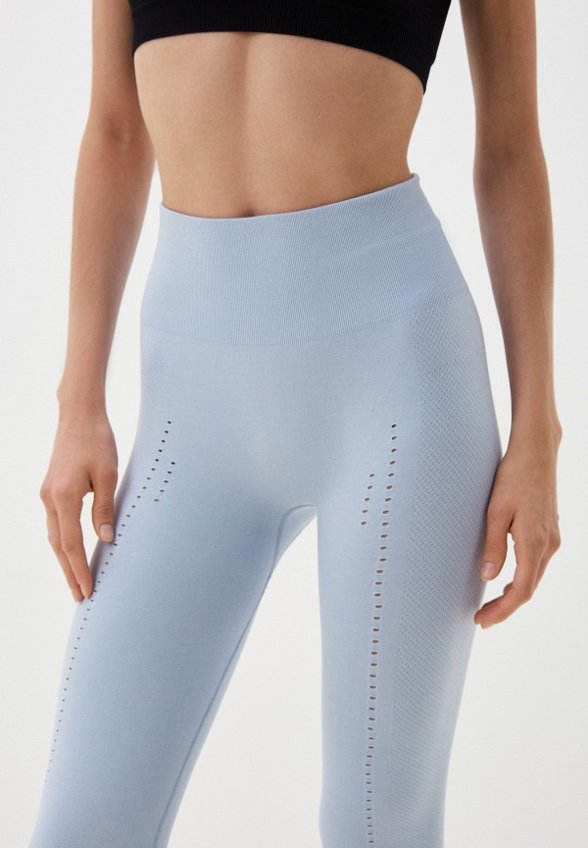 Леггинсы Margo Blues