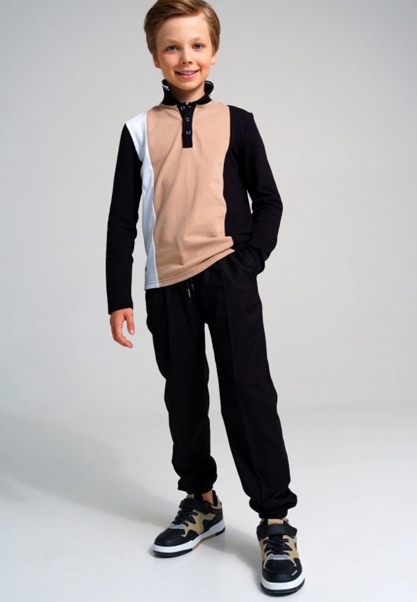 Брюки PlayToday