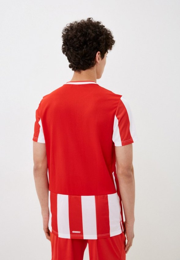 Футболка спортивная Demix