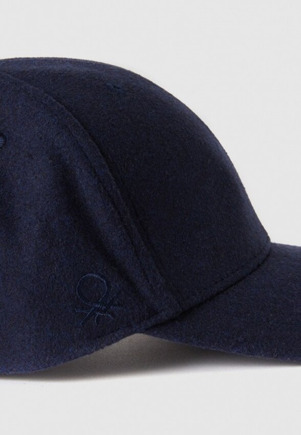 Бейсболка United Colors of Benetton