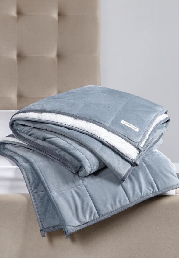 Одеяло Евро Primeprive