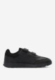 Кроссовки детские adidas Tensaur Switch Cf C, Черный4  - превью
