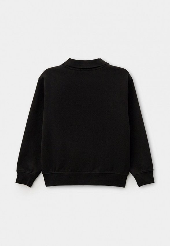 Свитшот Calvin Klein Jeans