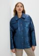 Куртка-рубашка Naturel1  - превью