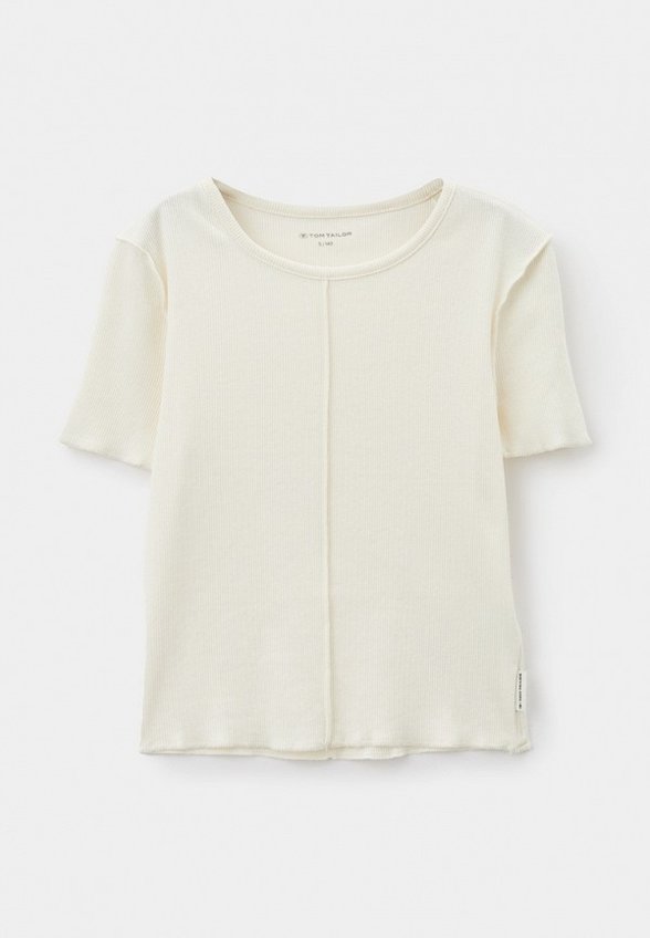 Футболка Tom Tailor