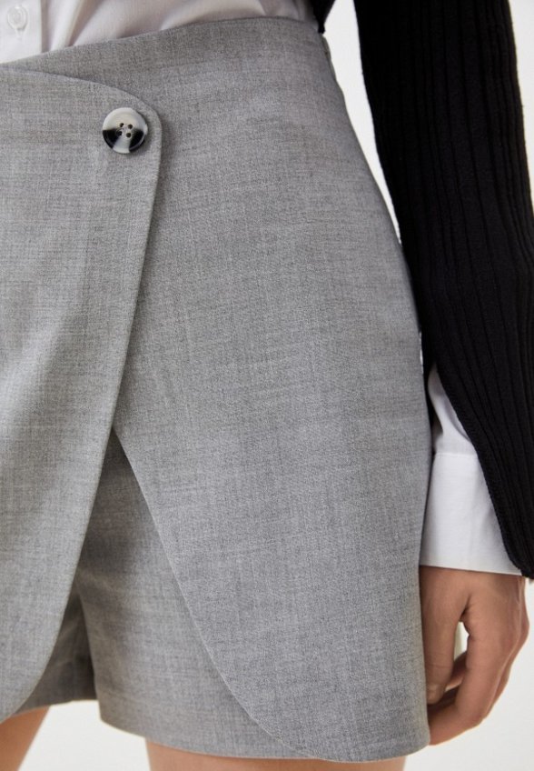 Юбка-шорты Koton