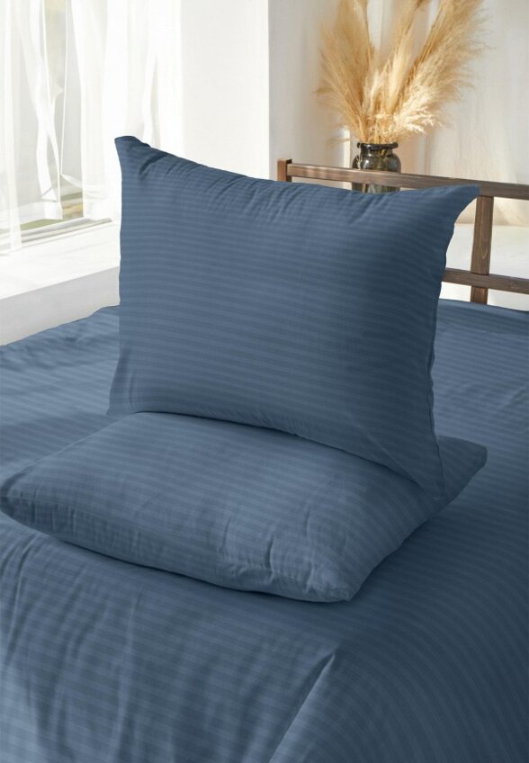 Постельное белье 2-спальное Волшебная Ночь