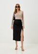 Юбка Mark Formelle2  - превью