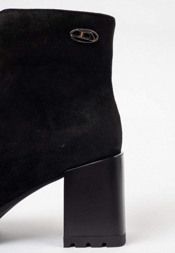 Ботильоны Niota Line