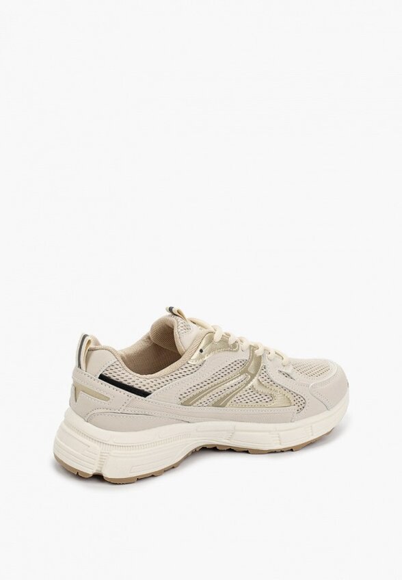 Кроссовки Crosby