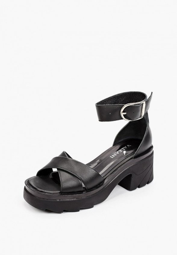 Босоножки Valeani