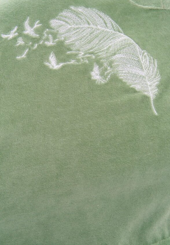 Костюм спортивный Артесса