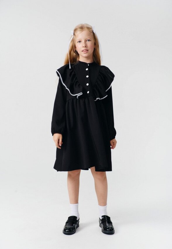 Платье Aliciia