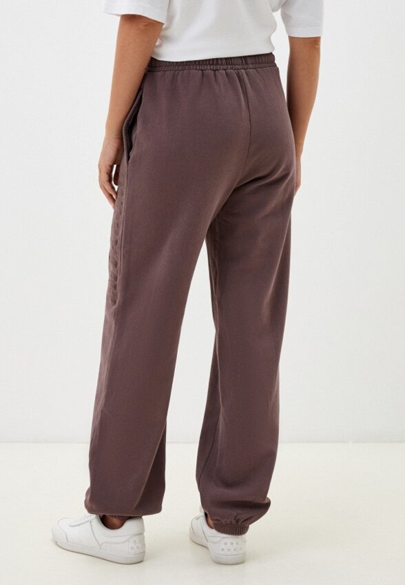 Брюки спортивные Billabong