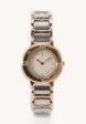Saint Laurent Watch1  - превью