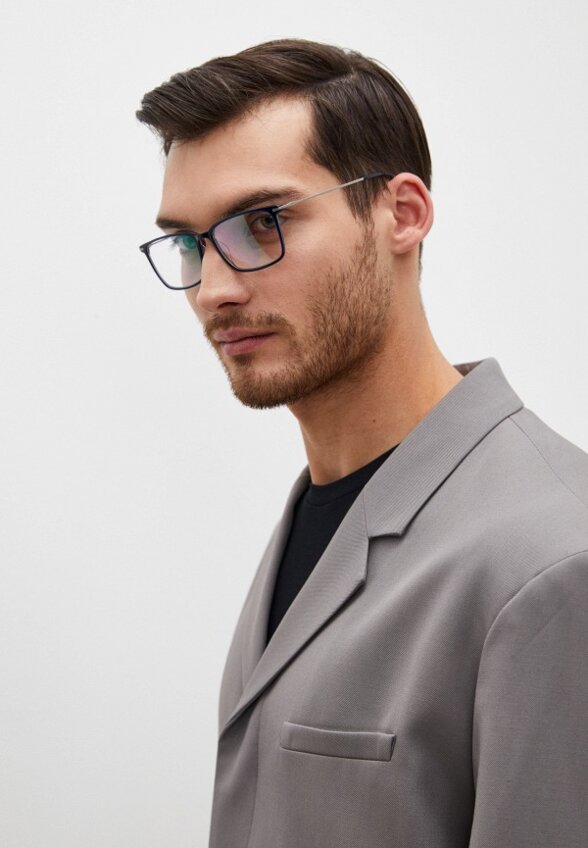 Оправа U.S. Polo Assn.