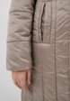Пуховик Maritta5  - превью