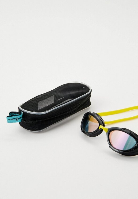 Очки для плавания MadWave