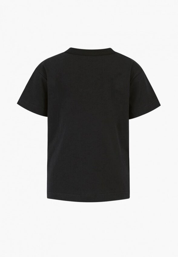 Футболка Апрель