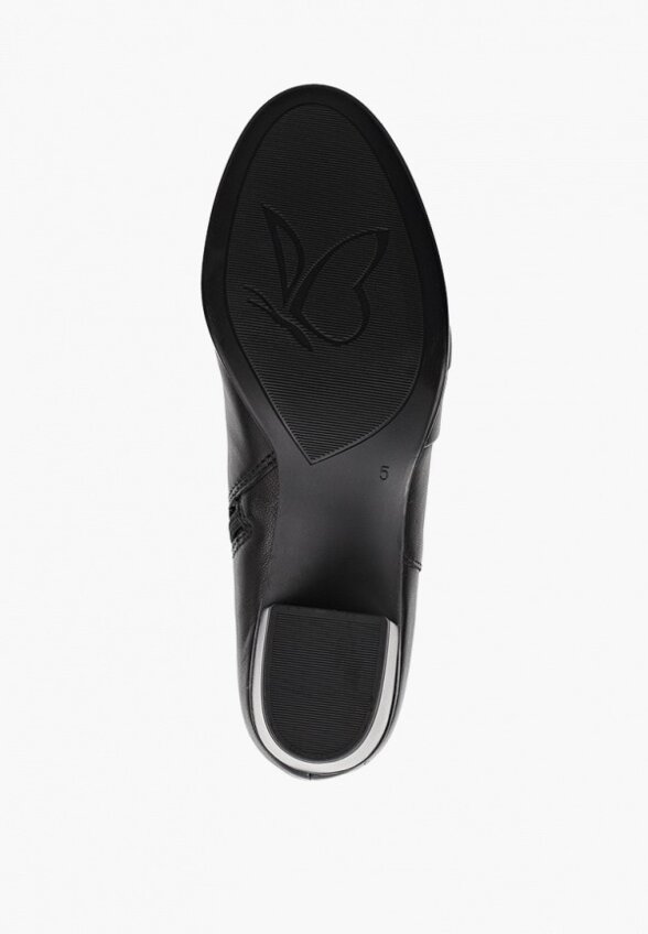 Ботильоны Caprice