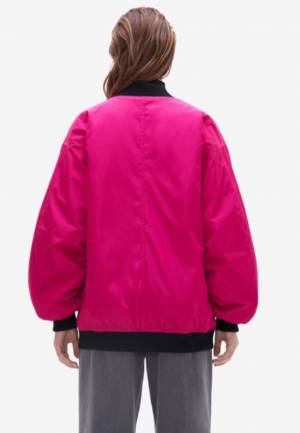 Бомбер Top Top