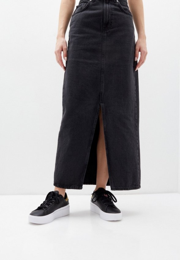 Кеды adidas Originals