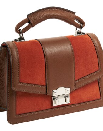 Др.Коффер 50454SV-09_58 сумка женская женщинам