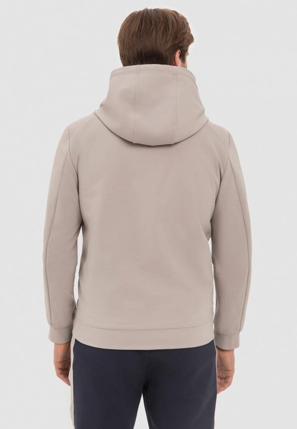 Толстовка Kanzler