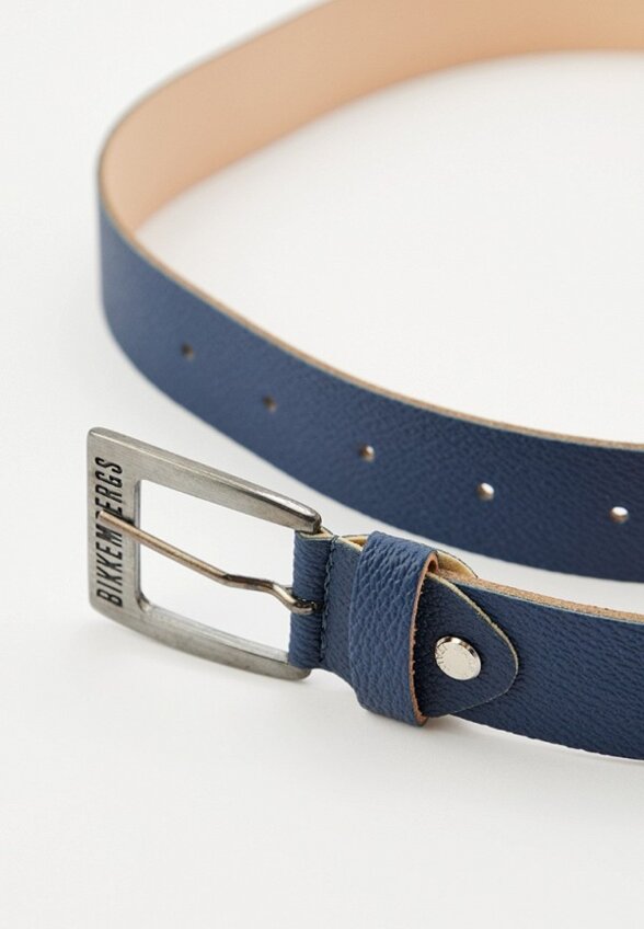 Ремень Bikkembergs