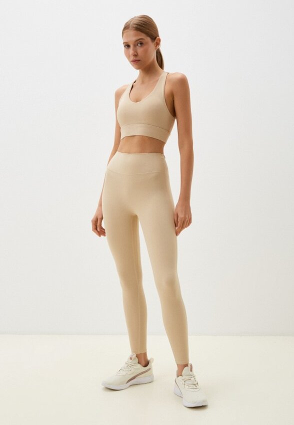 Леггинсы Nativos